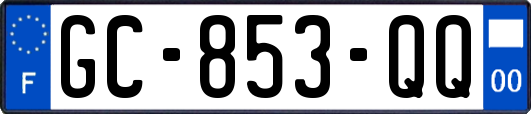 GC-853-QQ