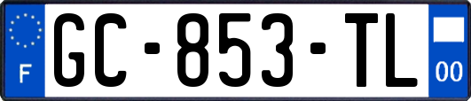 GC-853-TL