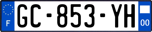 GC-853-YH