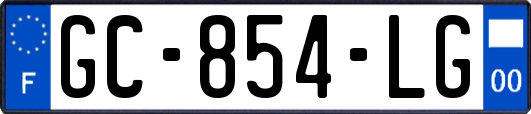 GC-854-LG