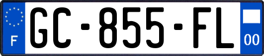 GC-855-FL