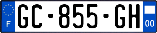 GC-855-GH