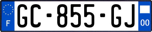 GC-855-GJ