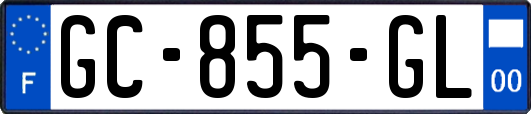 GC-855-GL