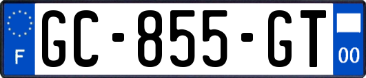 GC-855-GT