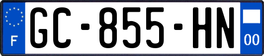 GC-855-HN