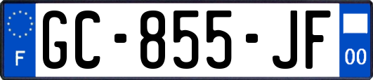 GC-855-JF