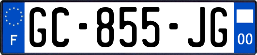 GC-855-JG