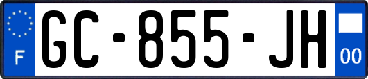 GC-855-JH