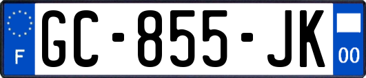 GC-855-JK