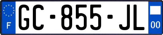 GC-855-JL