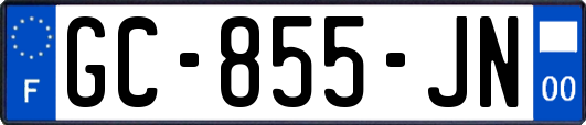 GC-855-JN