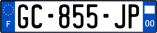 GC-855-JP