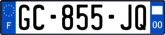 GC-855-JQ