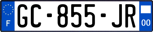 GC-855-JR