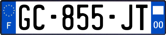 GC-855-JT