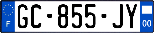 GC-855-JY