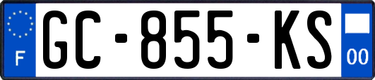 GC-855-KS