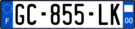 GC-855-LK