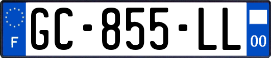 GC-855-LL