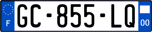 GC-855-LQ