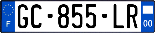 GC-855-LR