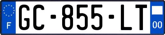 GC-855-LT