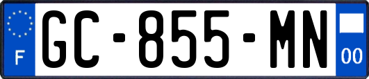 GC-855-MN