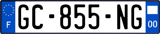 GC-855-NG