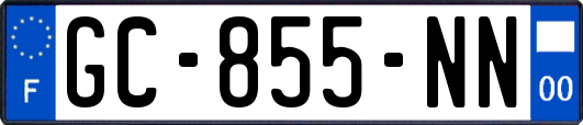 GC-855-NN