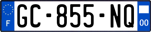 GC-855-NQ