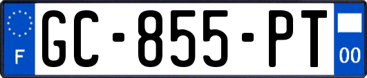 GC-855-PT