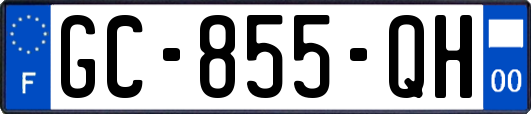 GC-855-QH