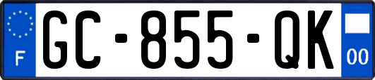 GC-855-QK