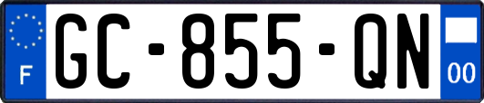GC-855-QN