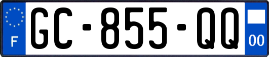 GC-855-QQ