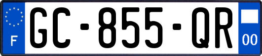 GC-855-QR