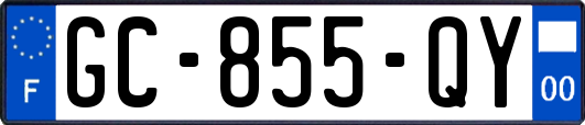 GC-855-QY