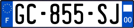 GC-855-SJ
