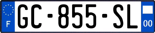 GC-855-SL