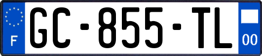 GC-855-TL