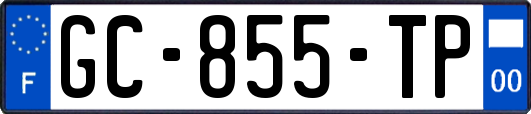 GC-855-TP