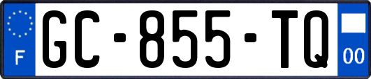 GC-855-TQ