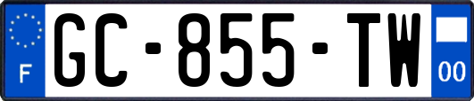 GC-855-TW