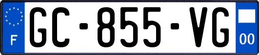 GC-855-VG