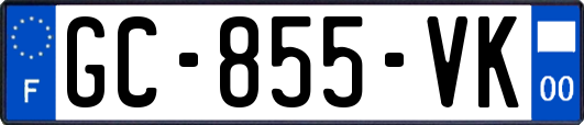 GC-855-VK