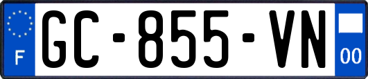 GC-855-VN