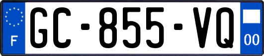 GC-855-VQ