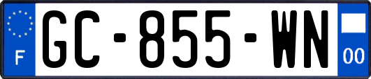 GC-855-WN