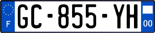 GC-855-YH